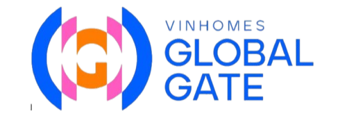 Vinhomes Global Gate Cổ Loa